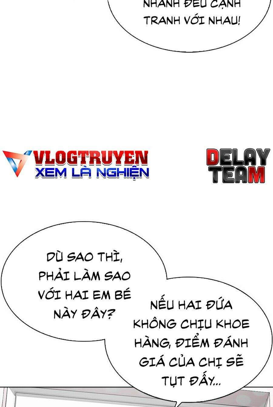 Lookism - Hoán Đổi Diệu Kỳ hoán đổi diệu kỳ - chapter 290 - Upload bởi truyensieuhay.com