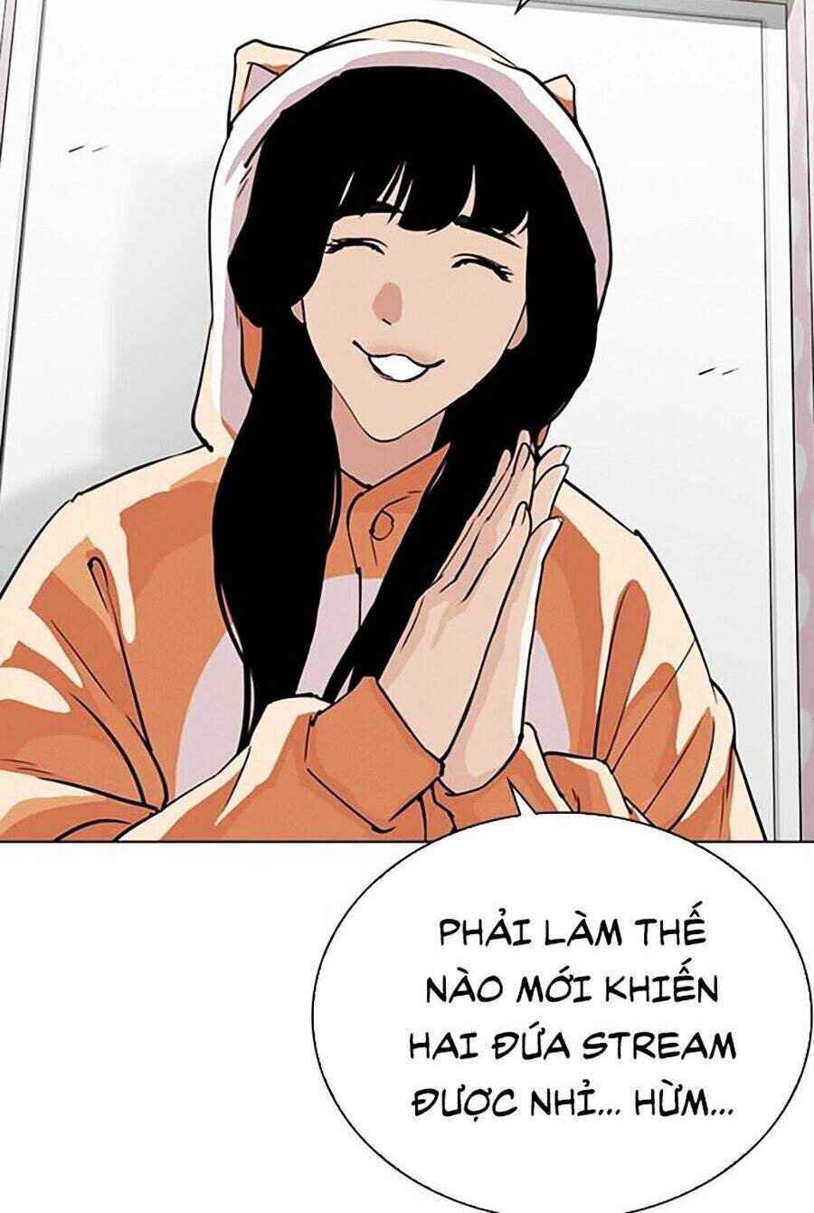 Lookism - Hoán Đổi Diệu Kỳ hoán đổi diệu kỳ - chapter 290 - Upload bởi truyensieuhay.com