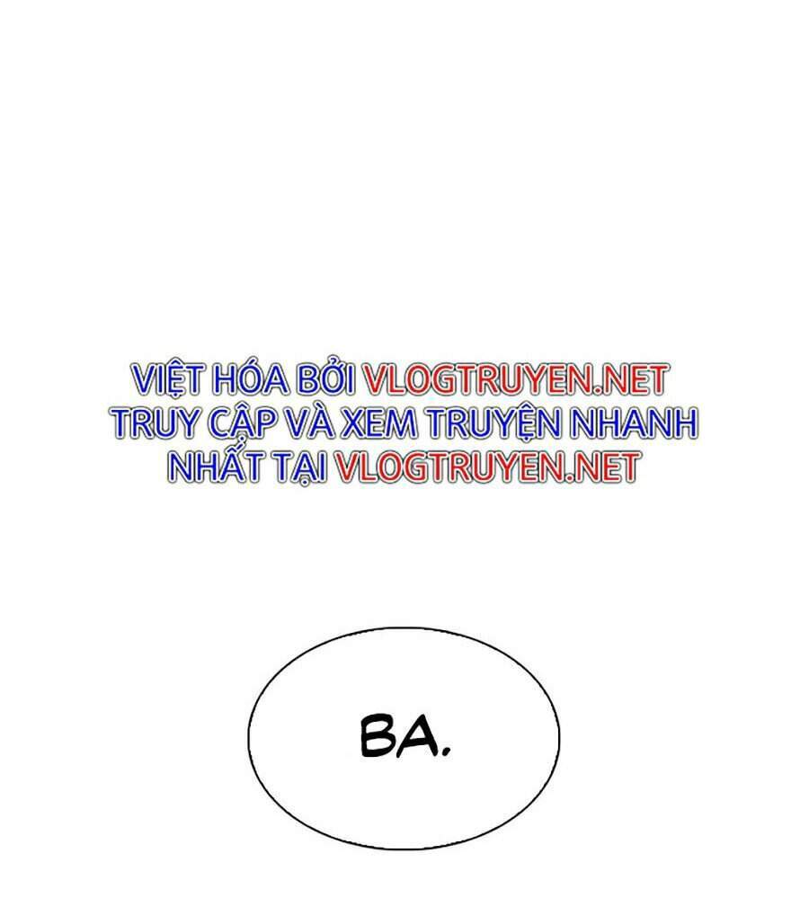 Lookism - Hoán Đổi Diệu Kỳ hoán đổi diệu kỳ - chapter 291 - Upload bởi truyensieuhay.com