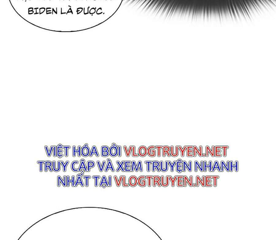Lookism - Hoán Đổi Diệu Kỳ hoán đổi diệu kỳ - chapter 291 - Upload bởi truyensieuhay.com