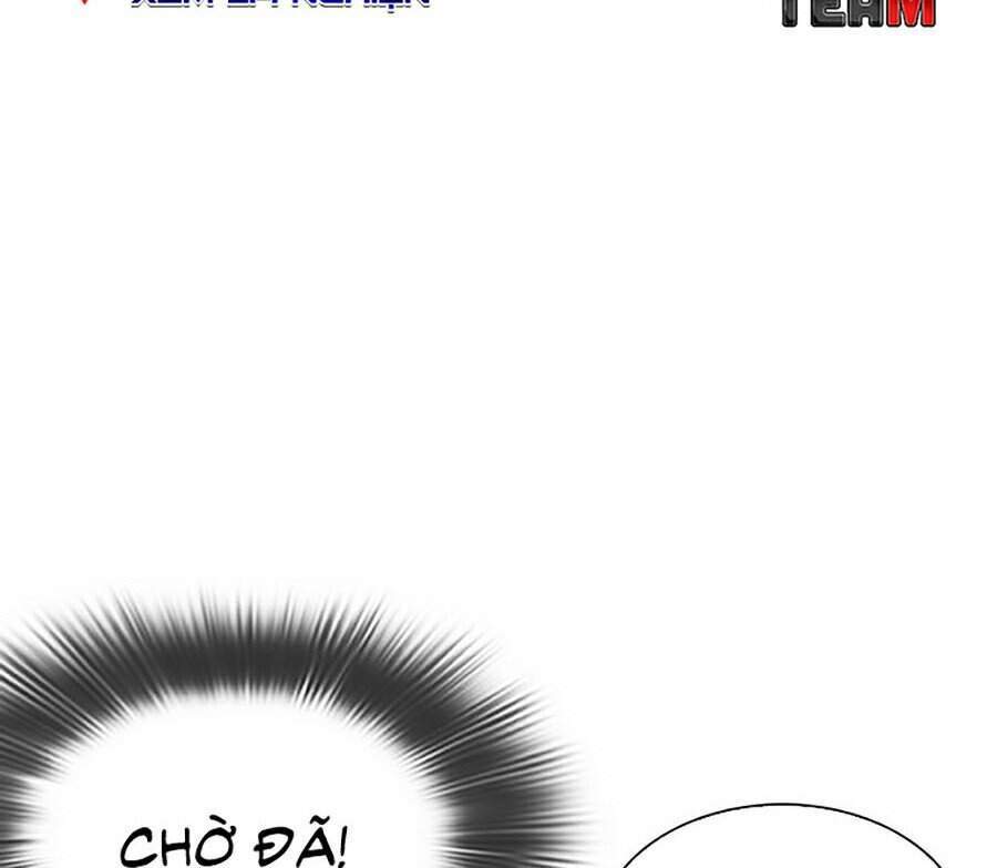 Lookism - Hoán Đổi Diệu Kỳ hoán đổi diệu kỳ - chapter 291 - Upload bởi truyensieuhay.com