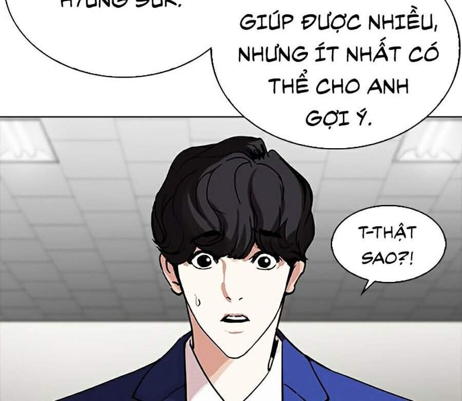 Lookism - Hoán Đổi Diệu Kỳ hoán đổi diệu kỳ - chapter 291 - Upload bởi truyensieuhay.com