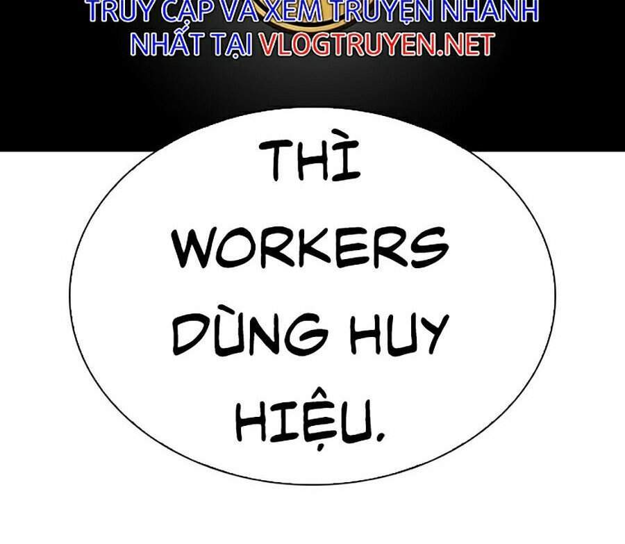 Lookism - Hoán Đổi Diệu Kỳ hoán đổi diệu kỳ - chapter 291 - Upload bởi truyensieuhay.com