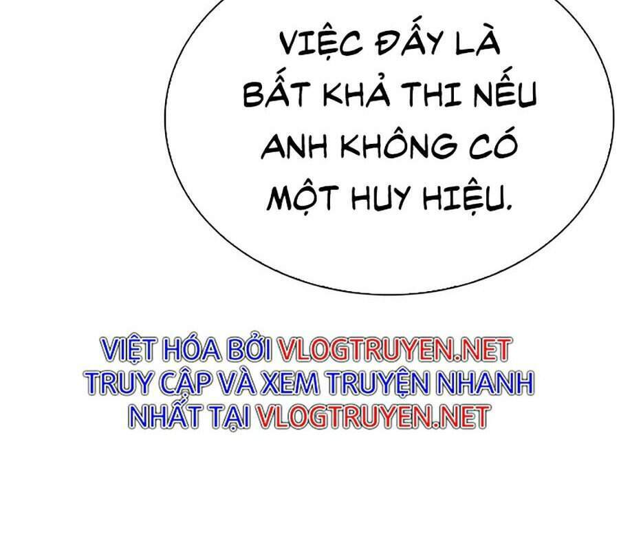 Lookism - Hoán Đổi Diệu Kỳ hoán đổi diệu kỳ - chapter 291 - Upload bởi truyensieuhay.com