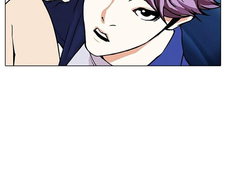 Lookism - Hoán Đổi Diệu Kỳ hoán đổi diệu kỳ - chapter 291 - Upload bởi truyensieuhay.com