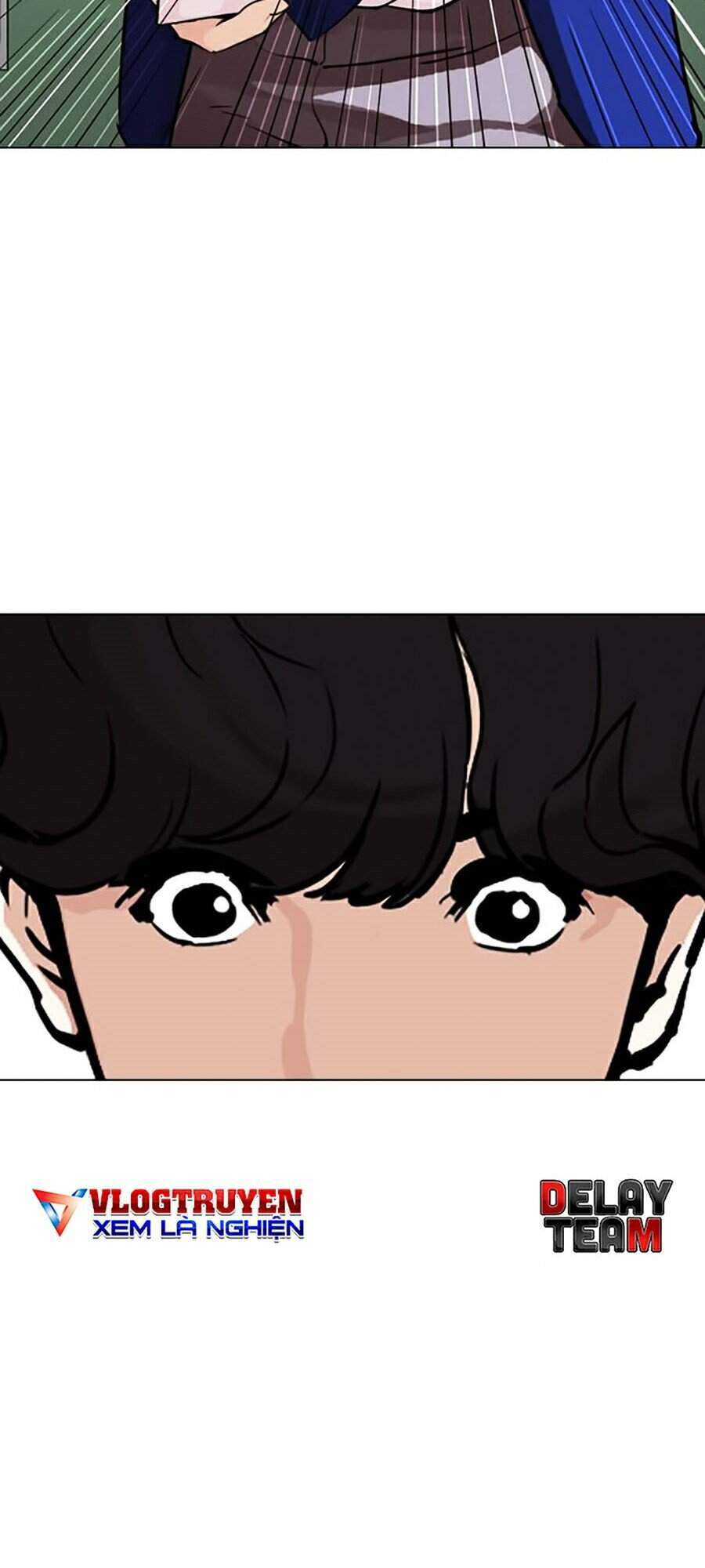 Lookism - Hoán Đổi Diệu Kỳ hoán đổi diệu kỳ - chapter 291 - Upload bởi truyensieuhay.com
