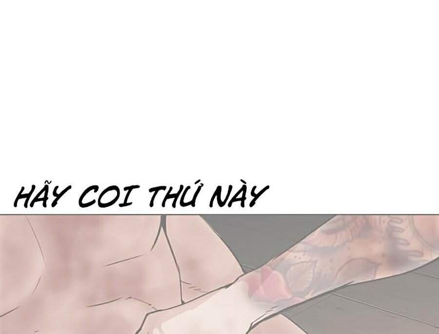 Lookism - Hoán Đổi Diệu Kỳ hoán đổi diệu kỳ - chapter 291 - Upload bởi truyensieuhay.com