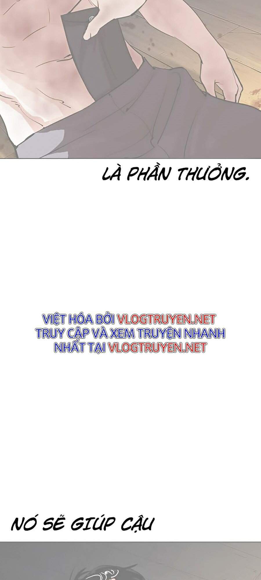 Lookism - Hoán Đổi Diệu Kỳ hoán đổi diệu kỳ - chapter 291 - Upload bởi truyensieuhay.com