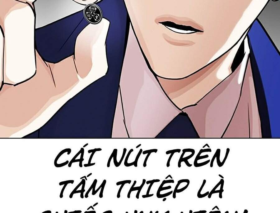 Lookism - Hoán Đổi Diệu Kỳ hoán đổi diệu kỳ - chapter 291 - Upload bởi truyensieuhay.com