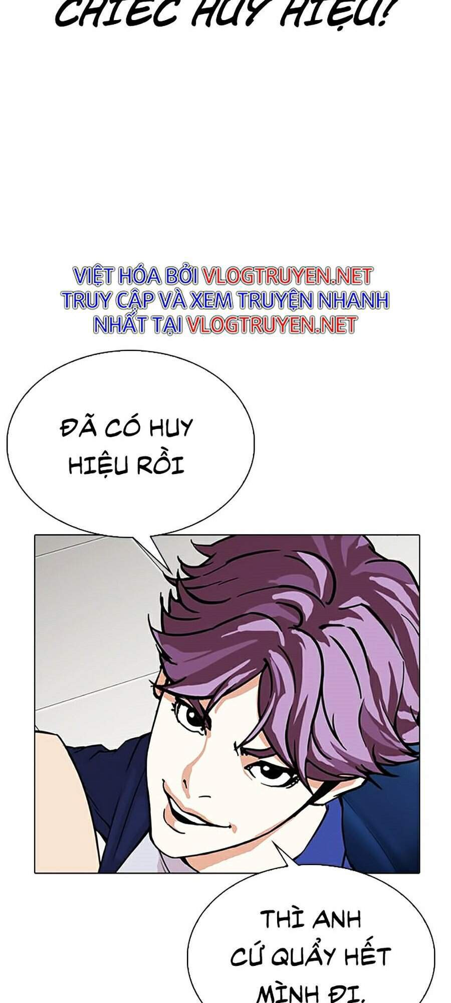 Lookism - Hoán Đổi Diệu Kỳ hoán đổi diệu kỳ - chapter 291 - Upload bởi truyensieuhay.com