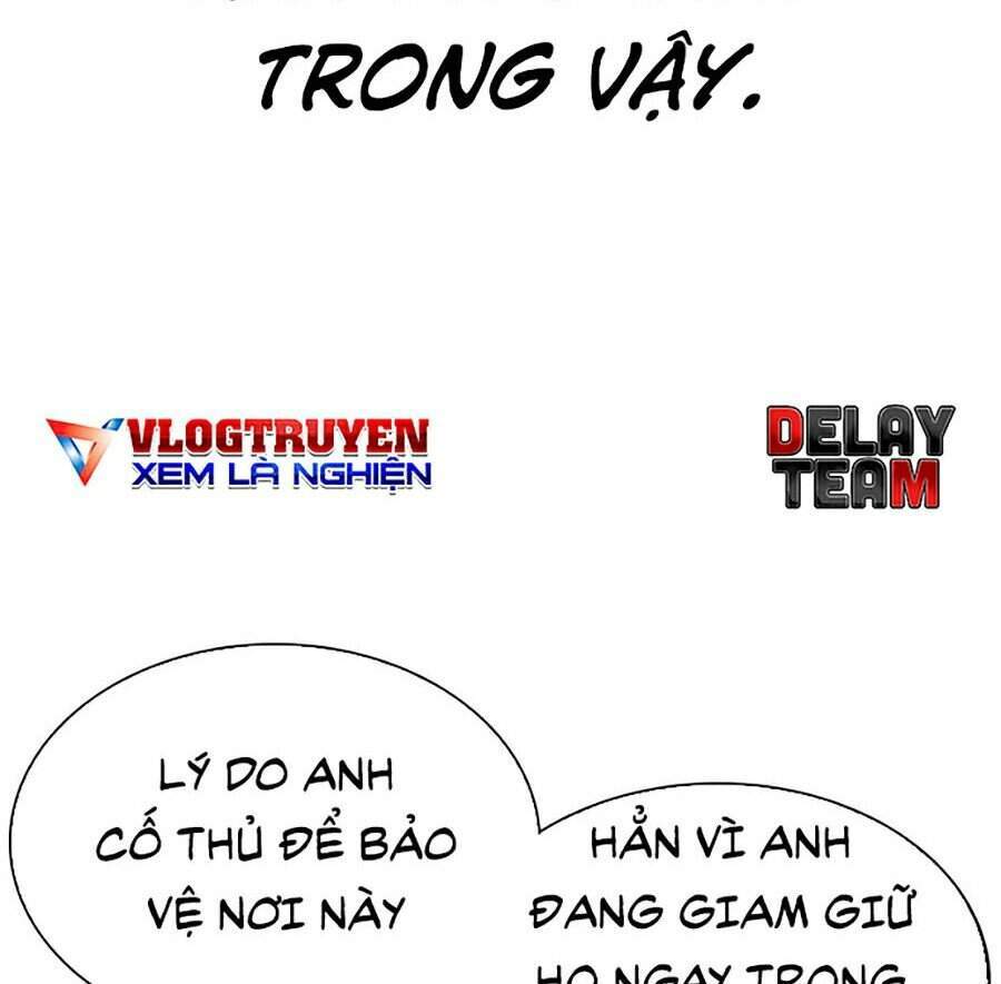 Lookism - Hoán Đổi Diệu Kỳ hoán đổi diệu kỳ - chapter 291 - Upload bởi truyensieuhay.com