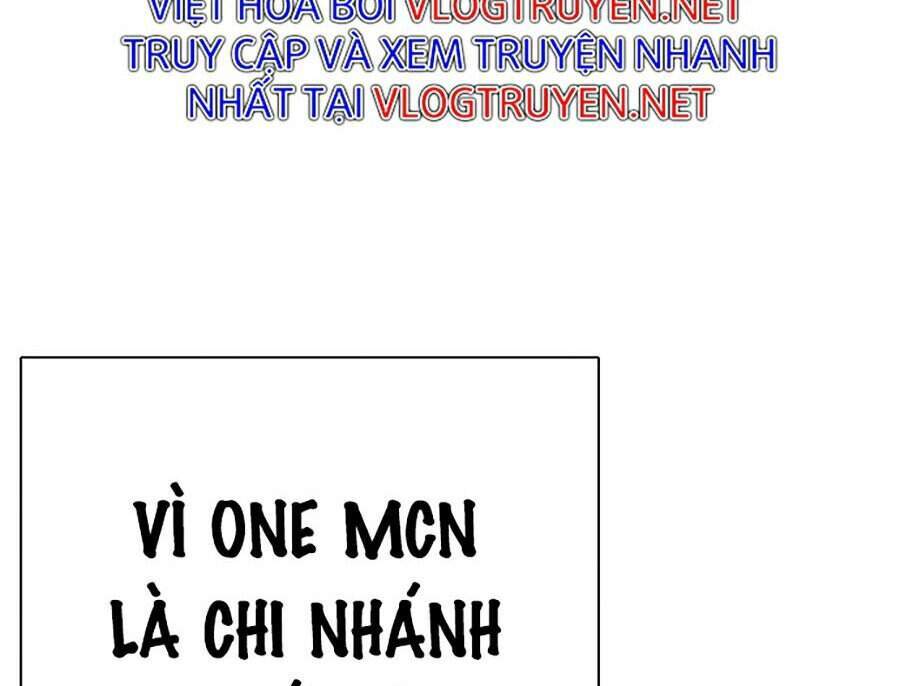 Lookism - Hoán Đổi Diệu Kỳ hoán đổi diệu kỳ - chapter 291 - Upload bởi truyensieuhay.com