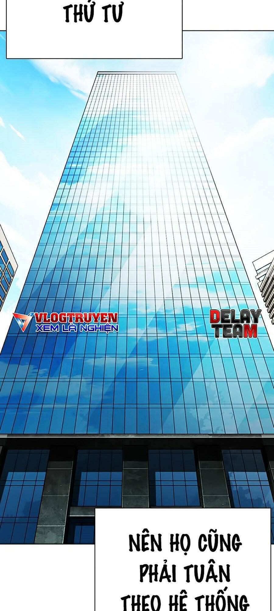 Lookism - Hoán Đổi Diệu Kỳ hoán đổi diệu kỳ - chapter 291 - Upload bởi truyensieuhay.com