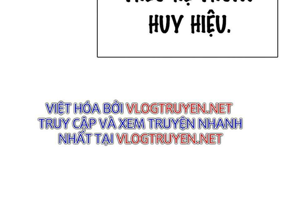 Lookism - Hoán Đổi Diệu Kỳ hoán đổi diệu kỳ - chapter 291 - Upload bởi truyensieuhay.com