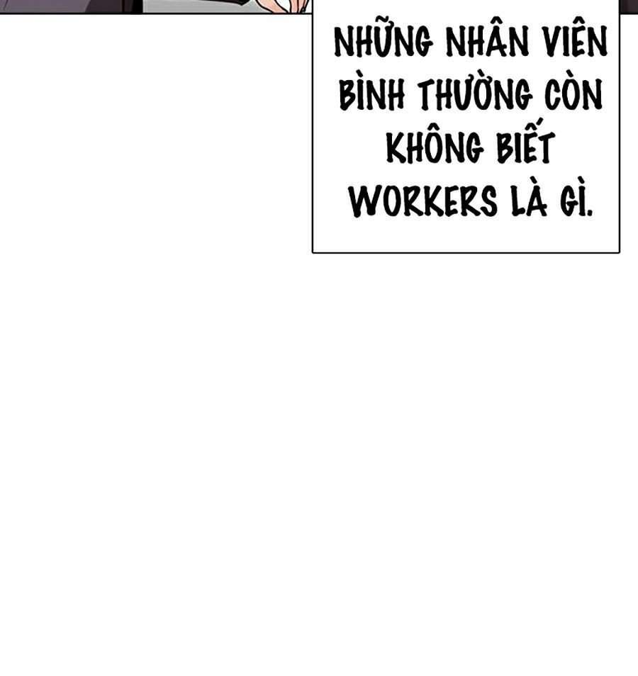 Lookism - Hoán Đổi Diệu Kỳ hoán đổi diệu kỳ - chapter 291 - Upload bởi truyensieuhay.com