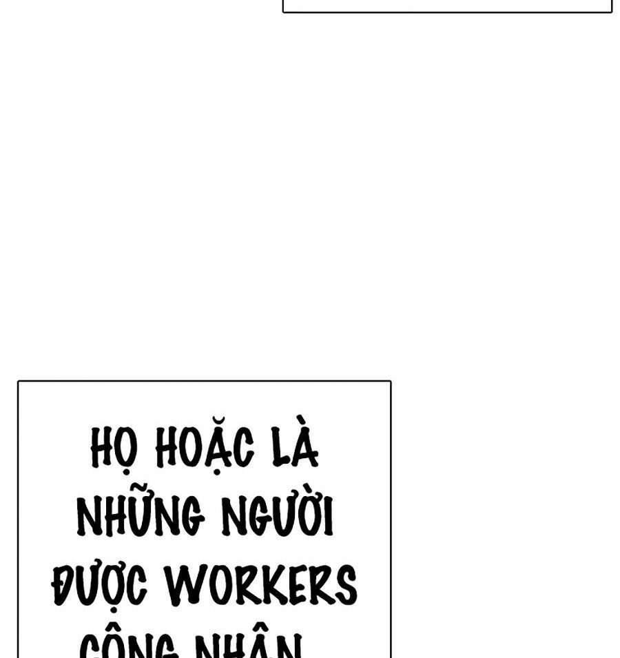 Lookism - Hoán Đổi Diệu Kỳ hoán đổi diệu kỳ - chapter 291 - Upload bởi truyensieuhay.com