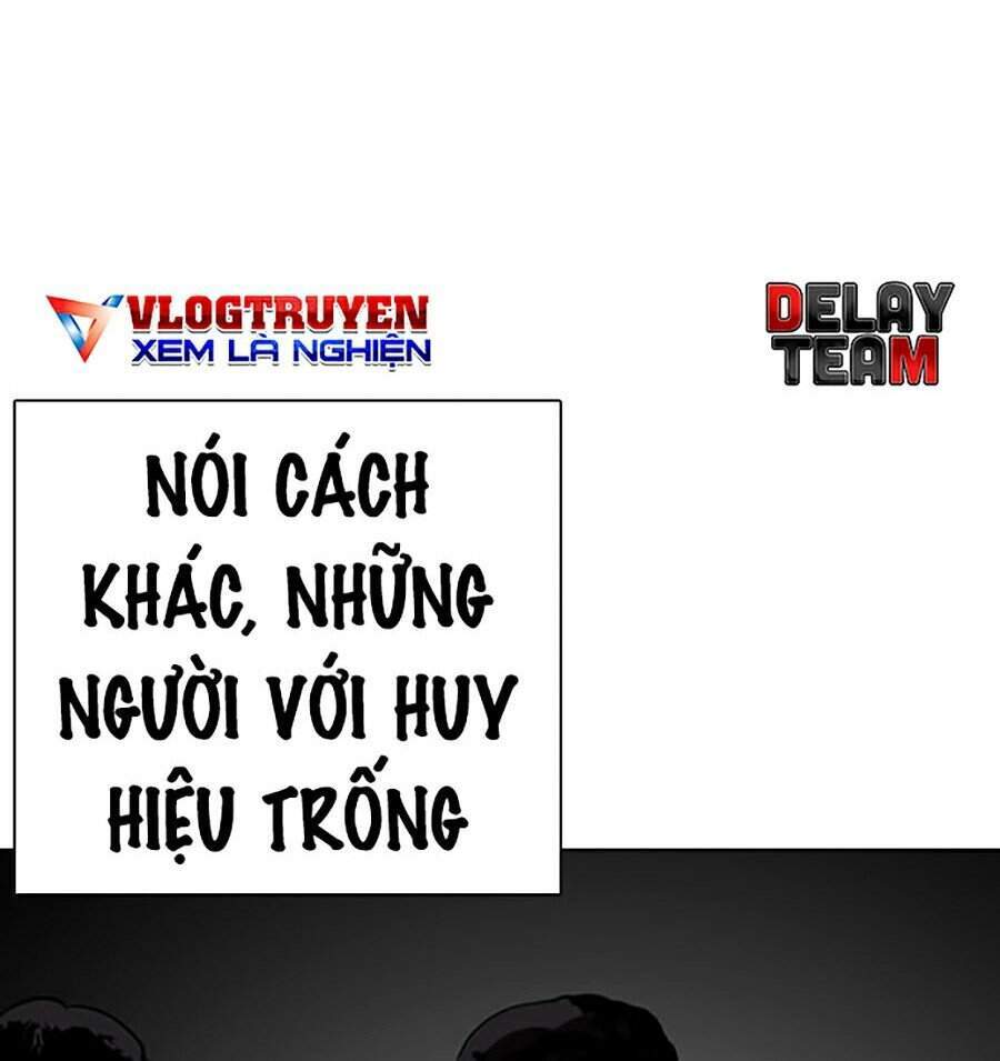 Lookism - Hoán Đổi Diệu Kỳ hoán đổi diệu kỳ - chapter 291 - Upload bởi truyensieuhay.com