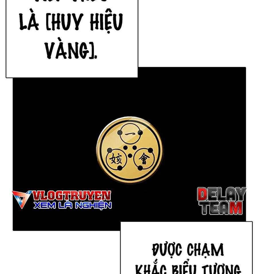 Lookism - Hoán Đổi Diệu Kỳ hoán đổi diệu kỳ - chapter 291 - Upload bởi truyensieuhay.com