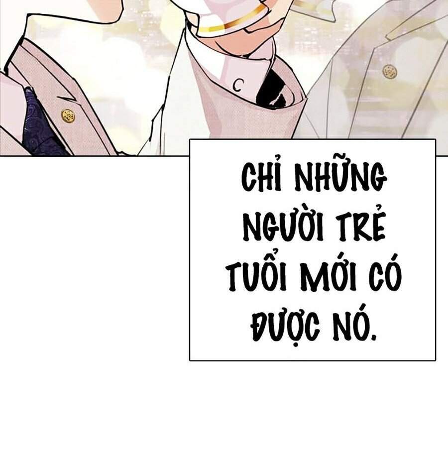 Lookism - Hoán Đổi Diệu Kỳ hoán đổi diệu kỳ - chapter 291 - Upload bởi truyensieuhay.com