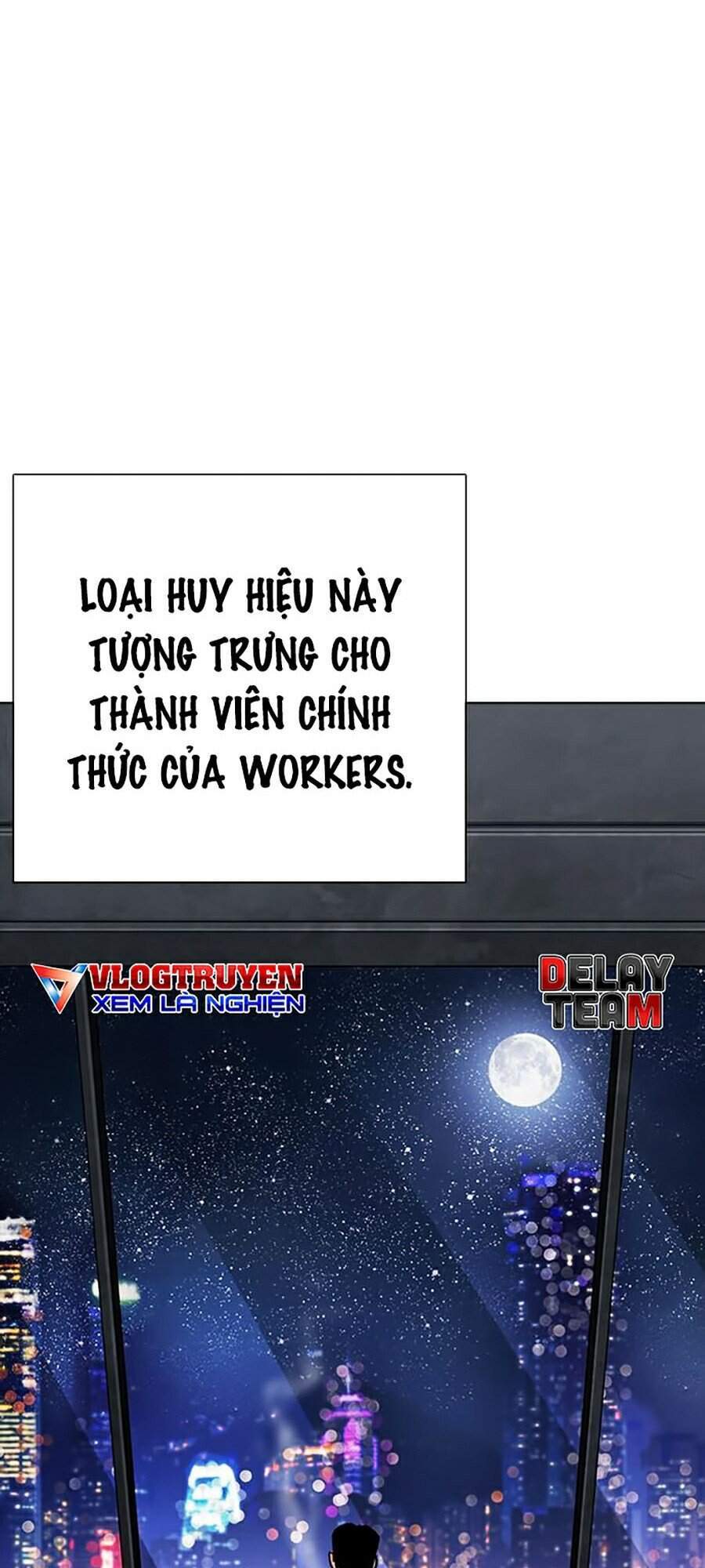 Lookism - Hoán Đổi Diệu Kỳ hoán đổi diệu kỳ - chapter 291 - Upload bởi truyensieuhay.com
