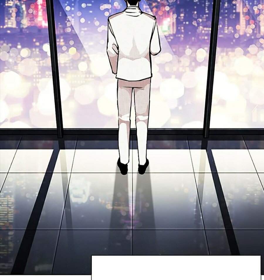 Lookism - Hoán Đổi Diệu Kỳ hoán đổi diệu kỳ - chapter 291 - Upload bởi truyensieuhay.com