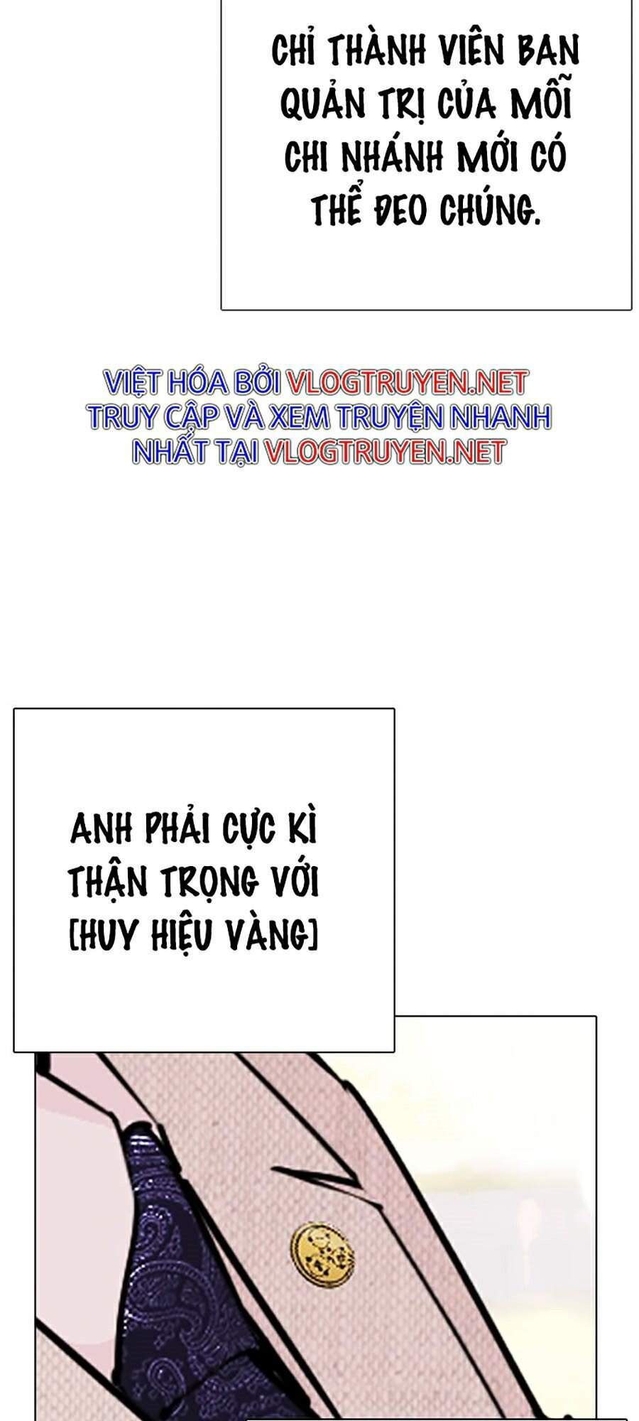 Lookism - Hoán Đổi Diệu Kỳ hoán đổi diệu kỳ - chapter 291 - Upload bởi truyensieuhay.com