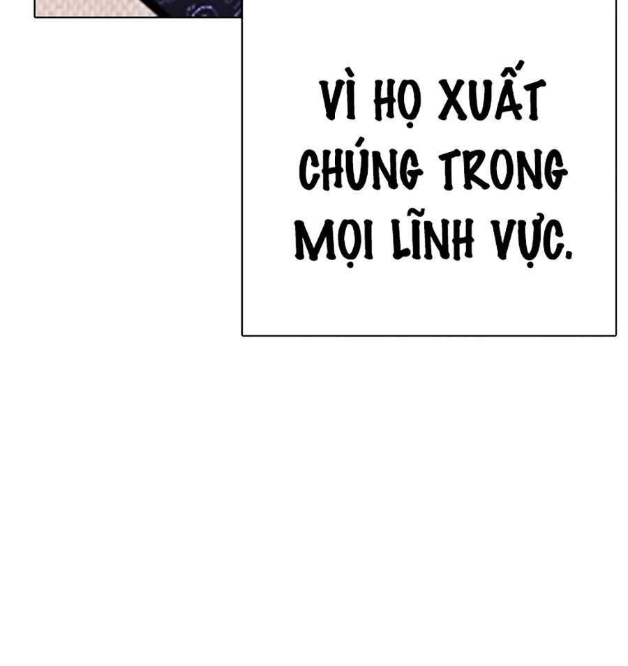Lookism - Hoán Đổi Diệu Kỳ hoán đổi diệu kỳ - chapter 291 - Upload bởi truyensieuhay.com