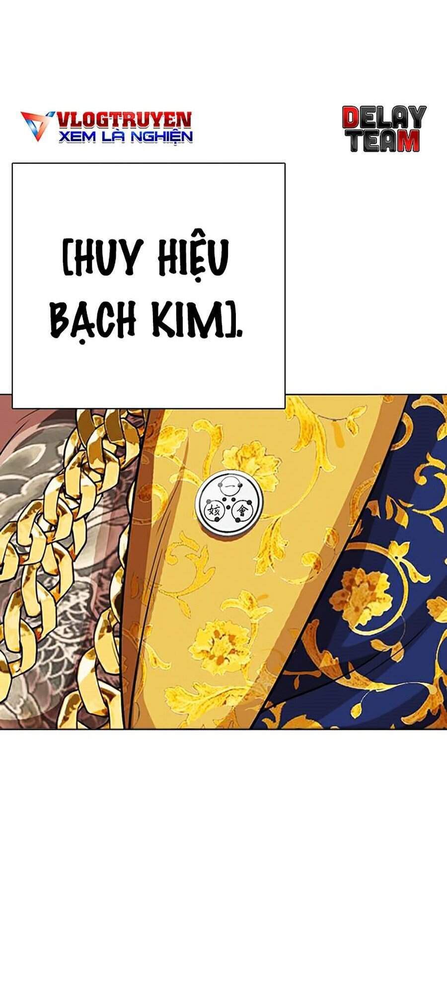 Lookism - Hoán Đổi Diệu Kỳ hoán đổi diệu kỳ - chapter 291 - Upload bởi truyensieuhay.com