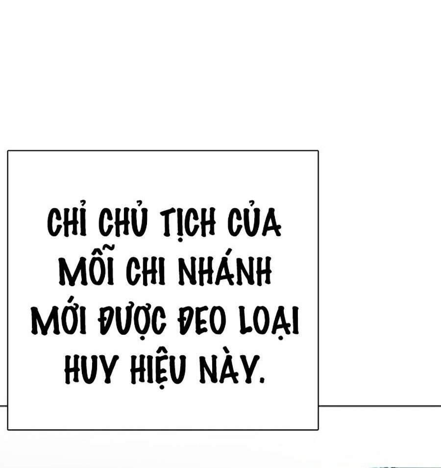 Lookism - Hoán Đổi Diệu Kỳ hoán đổi diệu kỳ - chapter 291 - Upload bởi truyensieuhay.com