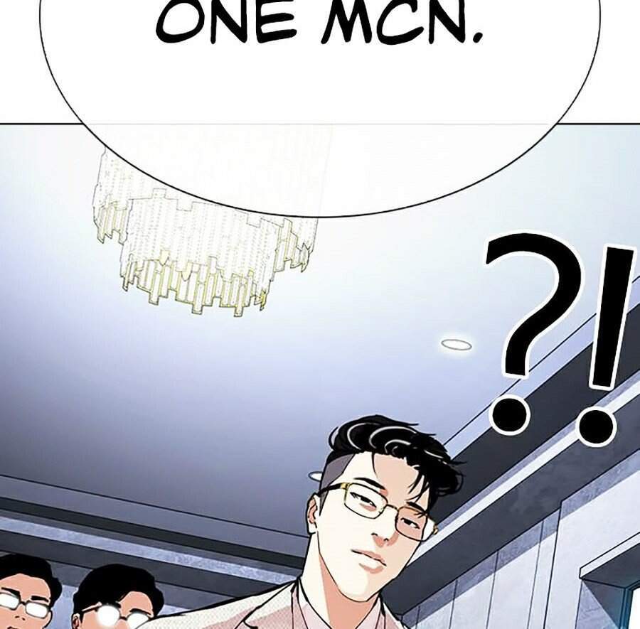 Lookism - Hoán Đổi Diệu Kỳ hoán đổi diệu kỳ - chapter 291 - Upload bởi truyensieuhay.com