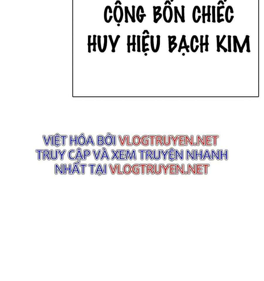 Lookism - Hoán Đổi Diệu Kỳ hoán đổi diệu kỳ - chapter 291 - Upload bởi truyensieuhay.com