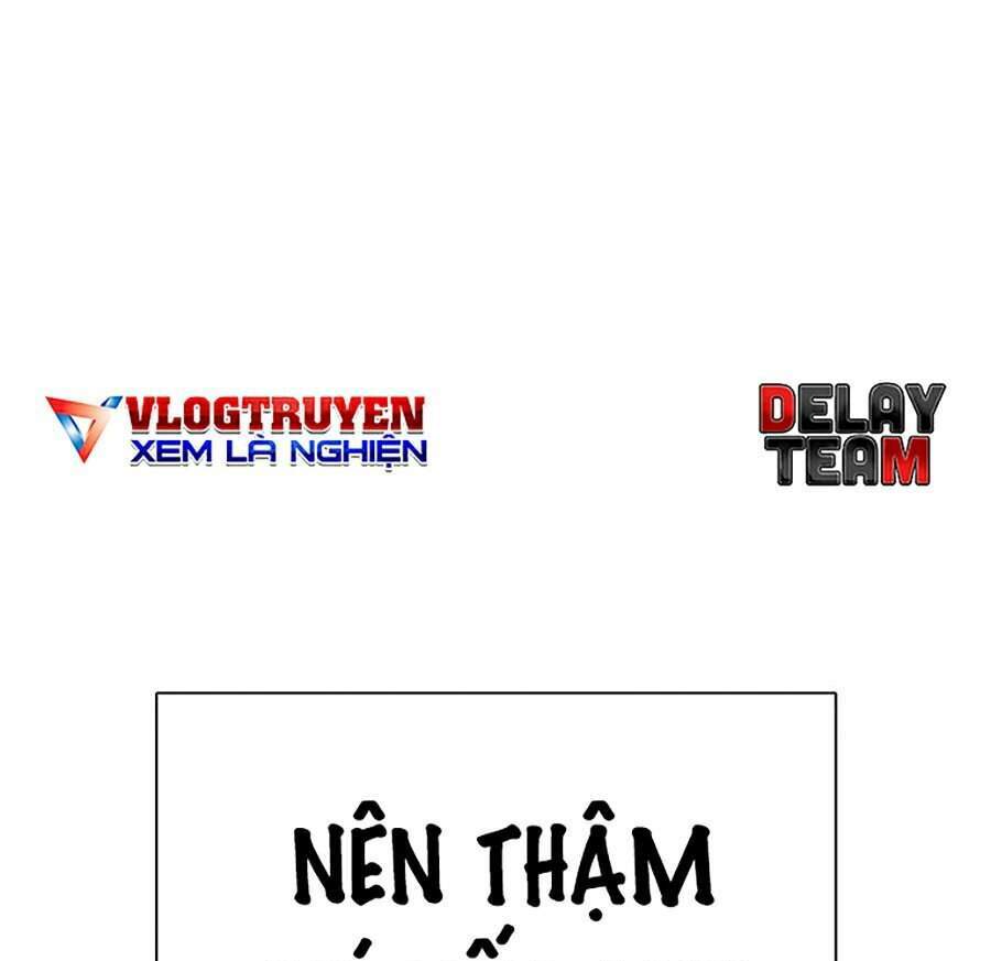 Lookism - Hoán Đổi Diệu Kỳ hoán đổi diệu kỳ - chapter 291 - Upload bởi truyensieuhay.com