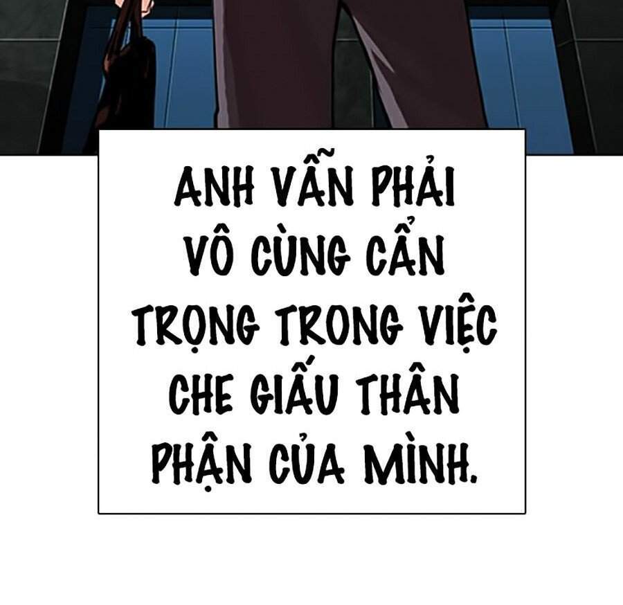 Lookism - Hoán Đổi Diệu Kỳ hoán đổi diệu kỳ - chapter 291 - Upload bởi truyensieuhay.com