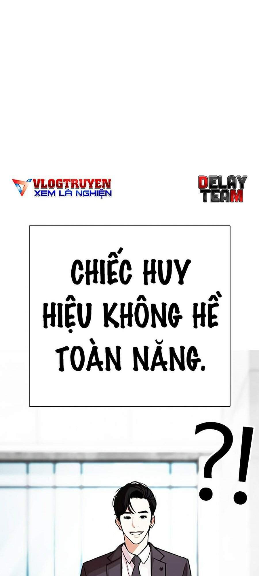 Lookism - Hoán Đổi Diệu Kỳ hoán đổi diệu kỳ - chapter 291 - Upload bởi truyensieuhay.com