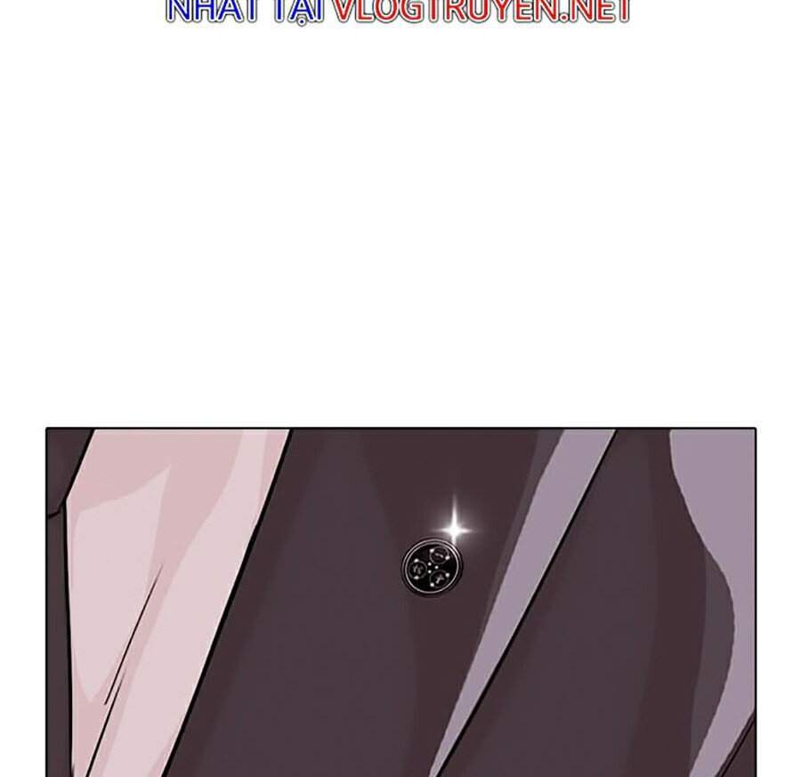 Lookism - Hoán Đổi Diệu Kỳ hoán đổi diệu kỳ - chapter 291 - Upload bởi truyensieuhay.com