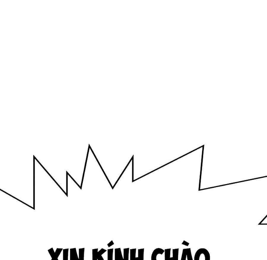 Lookism - Hoán Đổi Diệu Kỳ hoán đổi diệu kỳ - chapter 291 - Upload bởi truyensieuhay.com