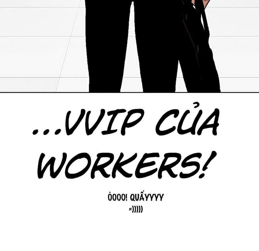 Lookism - Hoán Đổi Diệu Kỳ hoán đổi diệu kỳ - chapter 291 - Upload bởi truyensieuhay.com