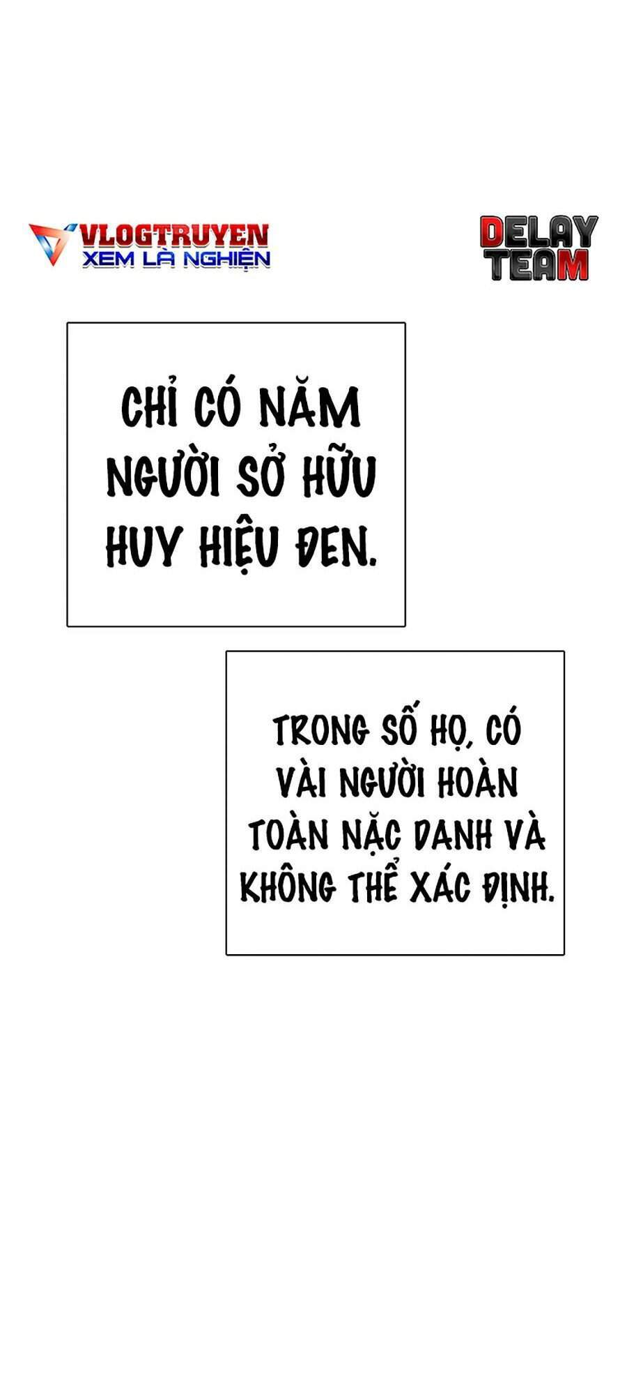 Lookism - Hoán Đổi Diệu Kỳ hoán đổi diệu kỳ - chapter 291 - Upload bởi truyensieuhay.com