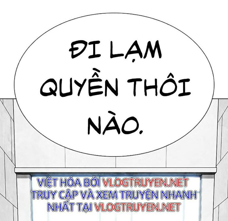 Lookism - Hoán Đổi Diệu Kỳ hoán đổi diệu kỳ - chapter 291 - Upload bởi truyensieuhay.com