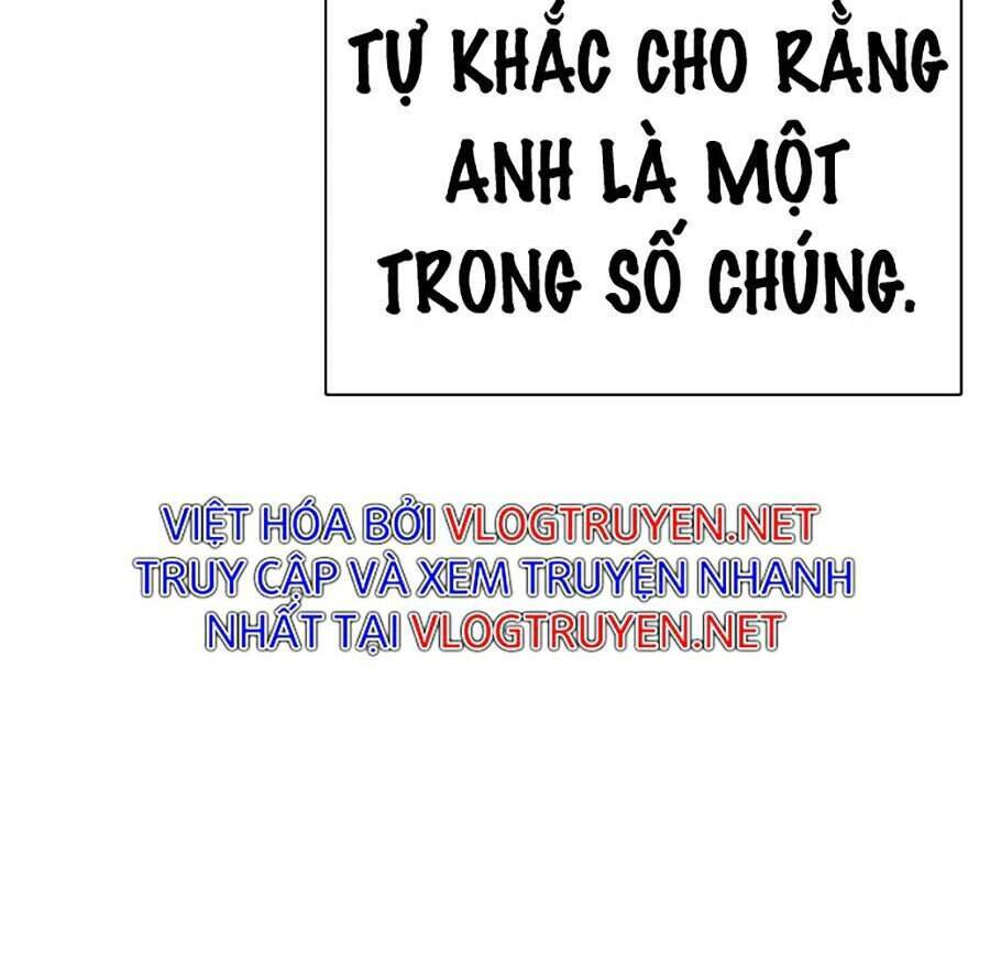 Lookism - Hoán Đổi Diệu Kỳ hoán đổi diệu kỳ - chapter 291 - Upload bởi truyensieuhay.com