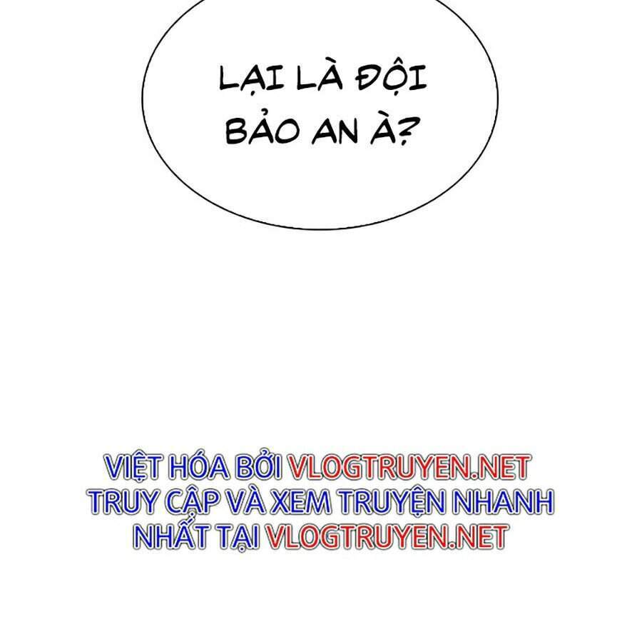 Lookism - Hoán Đổi Diệu Kỳ hoán đổi diệu kỳ - chapter 291 - Upload bởi truyensieuhay.com
