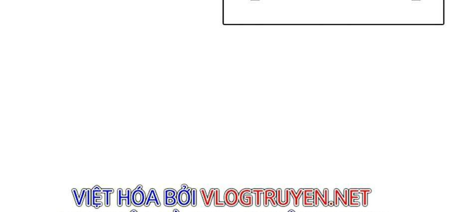 Lookism - Hoán Đổi Diệu Kỳ hoán đổi diệu kỳ - chapter 291 - Upload bởi truyensieuhay.com