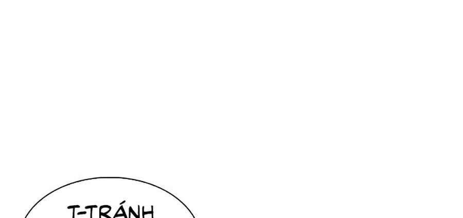 Lookism - Hoán Đổi Diệu Kỳ hoán đổi diệu kỳ - chapter 291 - Upload bởi truyensieuhay.com