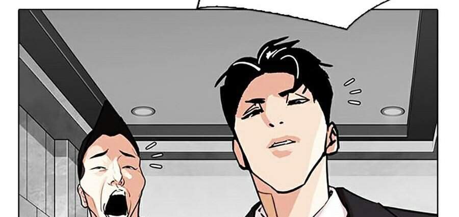 Lookism - Hoán Đổi Diệu Kỳ hoán đổi diệu kỳ - chapter 291 - Upload bởi truyensieuhay.com