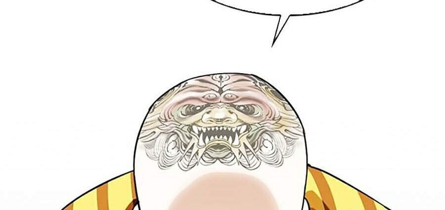 Lookism - Hoán Đổi Diệu Kỳ hoán đổi diệu kỳ - chapter 291 - Upload bởi truyensieuhay.com