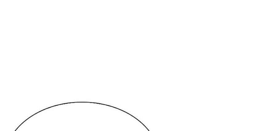 Lookism - Hoán Đổi Diệu Kỳ hoán đổi diệu kỳ - chapter 291 - Upload bởi truyensieuhay.com