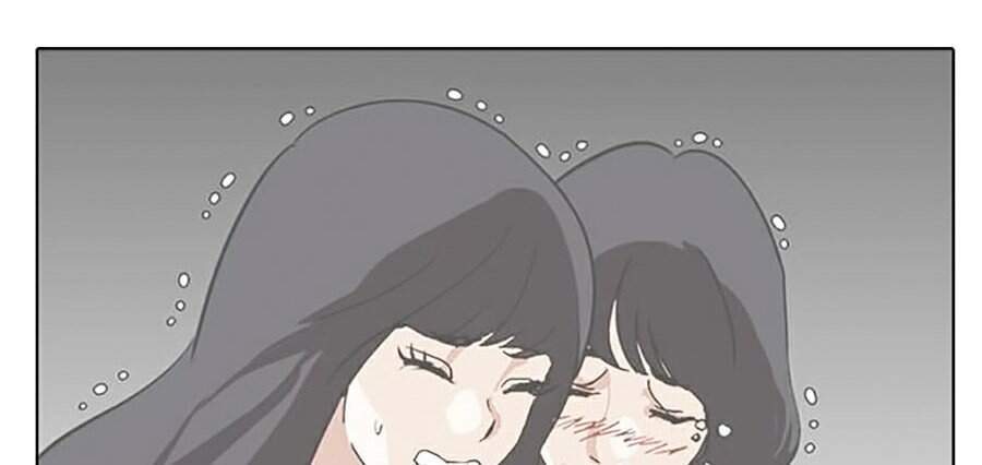 Lookism - Hoán Đổi Diệu Kỳ hoán đổi diệu kỳ - chapter 291 - Upload bởi truyensieuhay.com