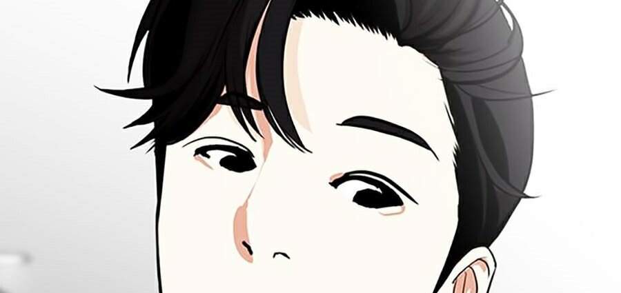 Lookism - Hoán Đổi Diệu Kỳ hoán đổi diệu kỳ - chapter 291 - Upload bởi truyensieuhay.com