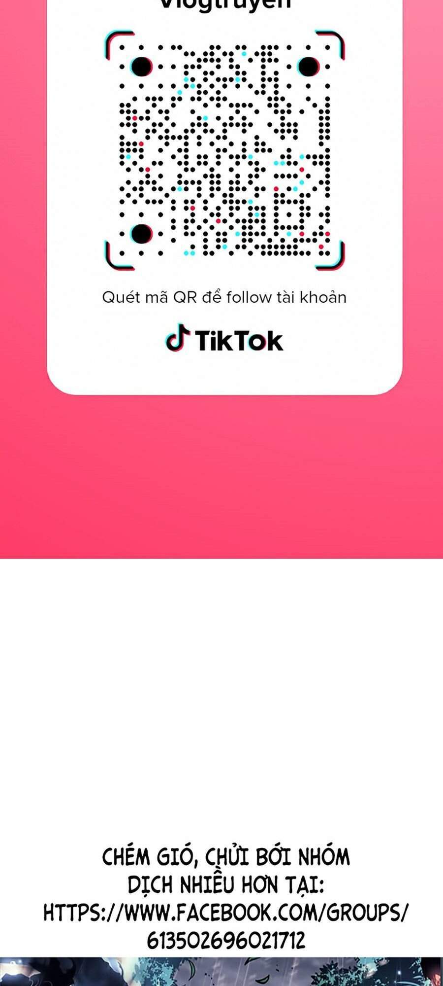 Lookism - Hoán Đổi Diệu Kỳ hoán đổi diệu kỳ - chapter 291 - Upload bởi truyensieuhay.com