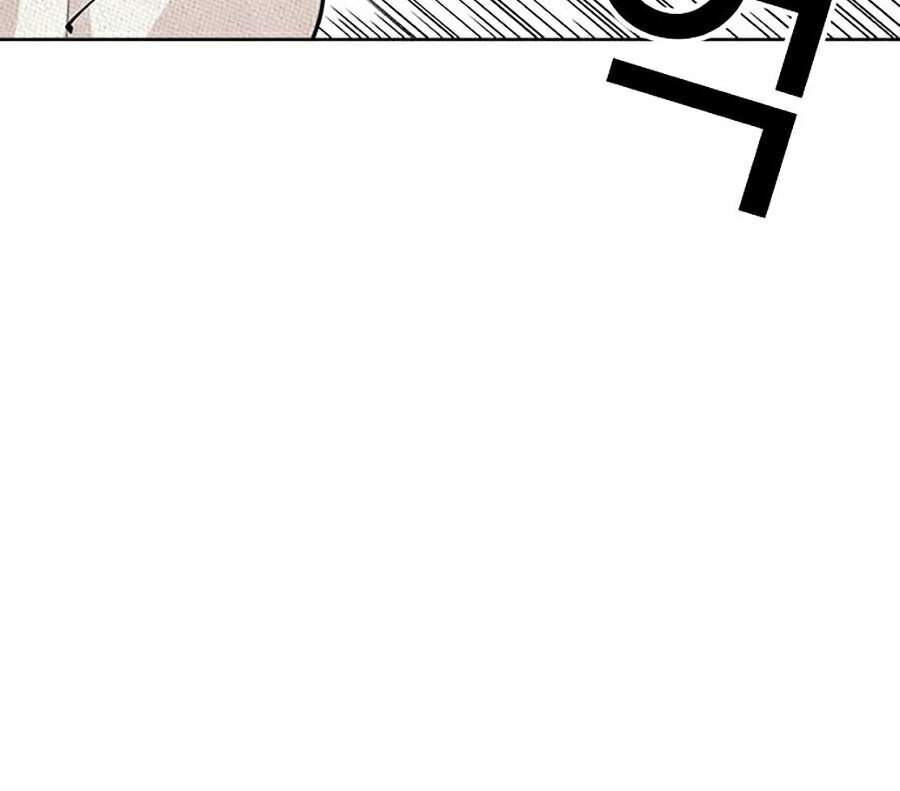 Lookism - Hoán Đổi Diệu Kỳ hoán đổi diệu kỳ - chapter 291 - Upload bởi truyensieuhay.com